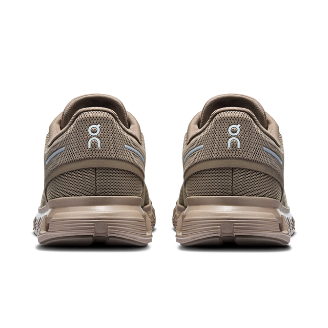 On WMNS Cloud 6 - Cinder/Fog
