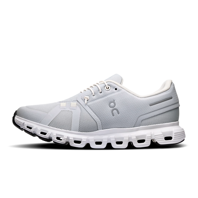 On WMNS Cloud 6 - Glacier/White-Preorder Item-Navy Selected Shop