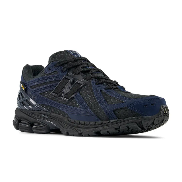 New Balance M1906RWE-Preorder Item-Navy Selected Shop