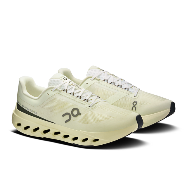 On Cloudsurfer Next - Seedling/Seedling-Preorder Item-Navy Selected Shop