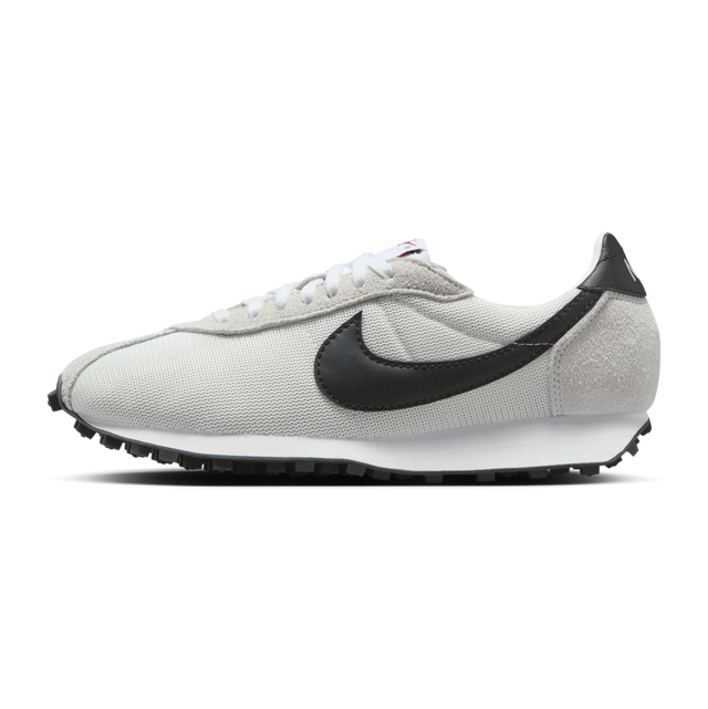 Nike WMNS LD-1000 - Summit White/Black/White-Preorder Item-Navy Selected Shop