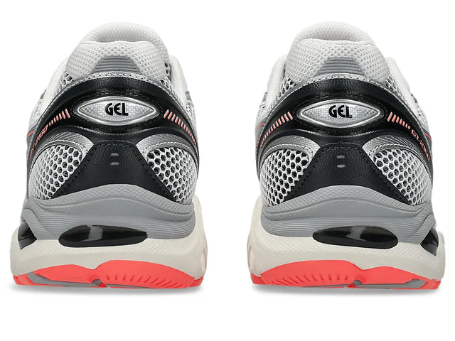 Asics GT-2160 - White/Sun Coral-Preorder Item-Navy Selected Shop