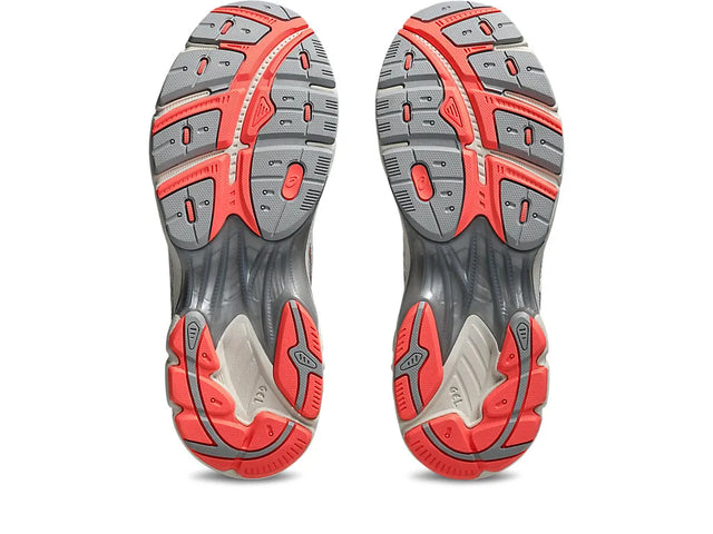 Asics GT-2160 - White/Sun Coral-Preorder Item-Navy Selected Shop