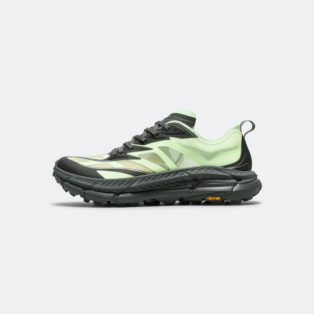 Hoka Mafate Speed 4 Lite - Luna Moth/Cosmic Grey-Preorder Item-Navy Selected Shop