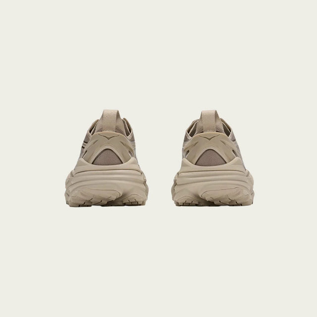Hoka Stinson One7 - Archival Taupe