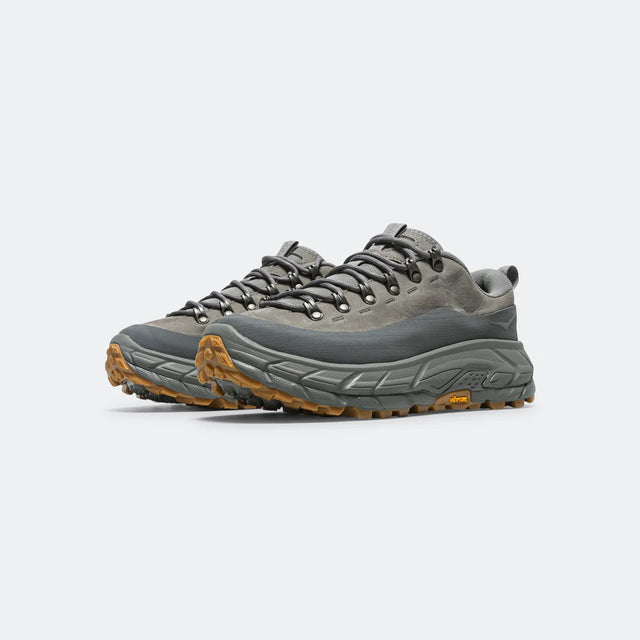 Hoka Tor Summit 2 - Asteroid/Satelite Grey-Preorder Item-Navy Selected Shop