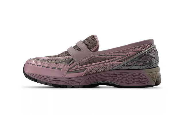 New Balance Loafer U1906LAU