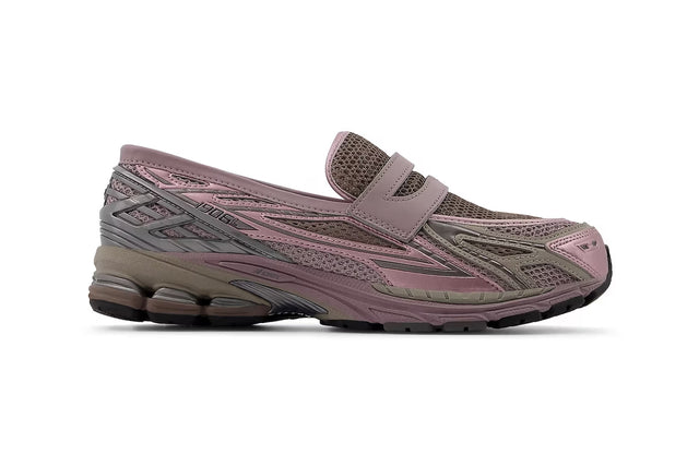 New Balance Loafer U1906LAU