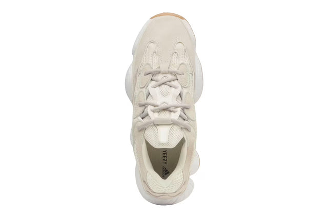 adidas Yeezy 500 - Stone Taupe-Preorder Item-Navy Selected Shop
