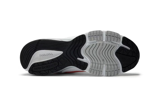 New Balance U990SR6 Made in USA