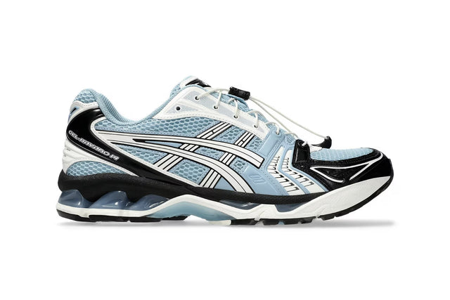 Asics Gel Kayano 14 - Mist/Cream