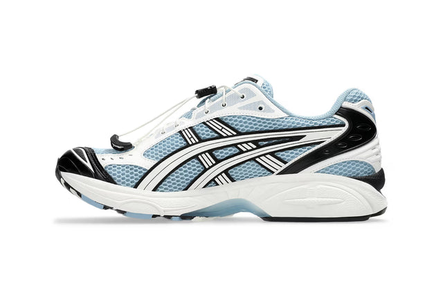 Asics Gel Kayano 14 - Mist/Cream