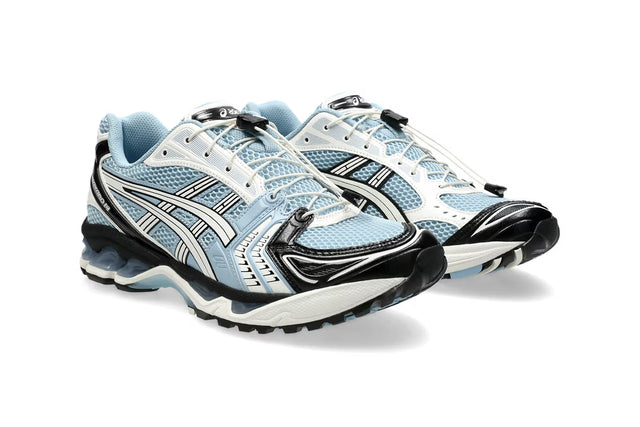 Asics Gel Kayano 14 - Mist/Cream