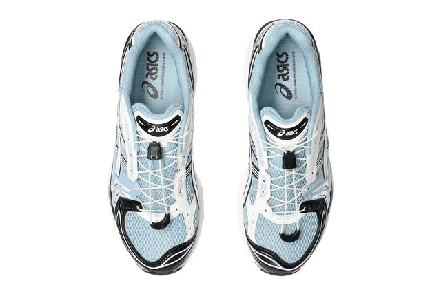 Asics Gel Kayano 14 - Mist/Cream