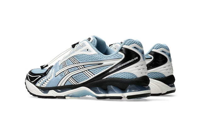 Asics Gel Kayano 14 - Mist/Cream