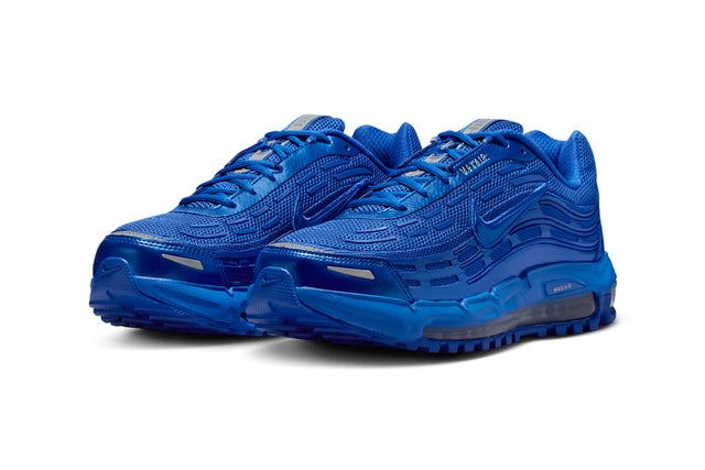 Nike Air Max TL 2.5 - Hyper Royal