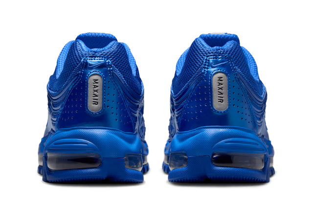 Nike Air Max TL 2.5 - Hyper Royal