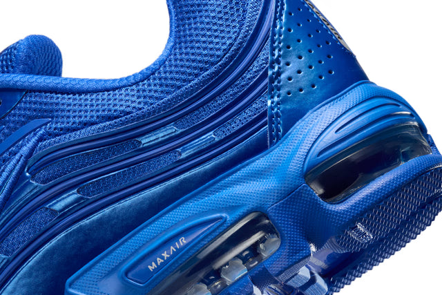 Nike Air Max TL 2.5 - Hyper Royal