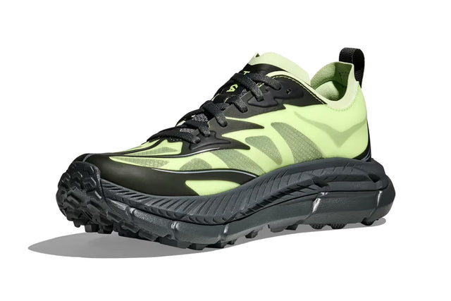 Hoka Mafate Speed 4 Lite - Luna Moth/Cosmic Grey-Preorder Item-Navy Selected Shop