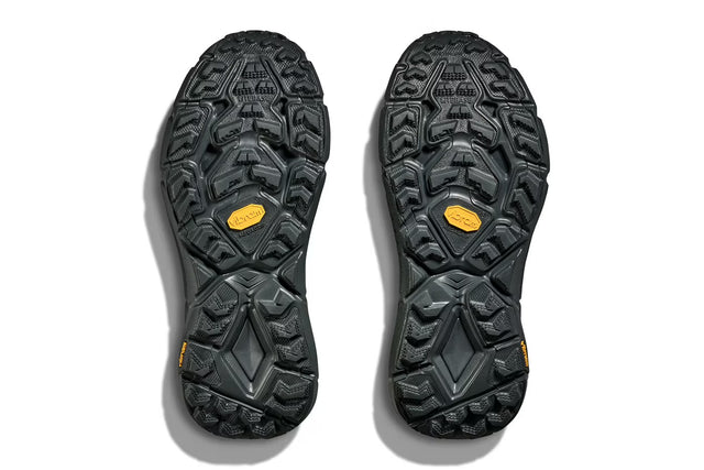 Hoka Mafate Speed 4 Lite - Luna Moth/Cosmic Grey-Preorder Item-Navy Selected Shop