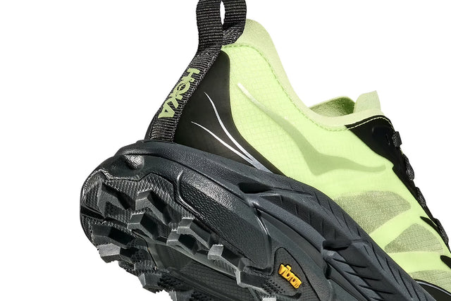 Hoka Mafate Speed 4 Lite - Luna Moth/Cosmic Grey-Preorder Item-Navy Selected Shop