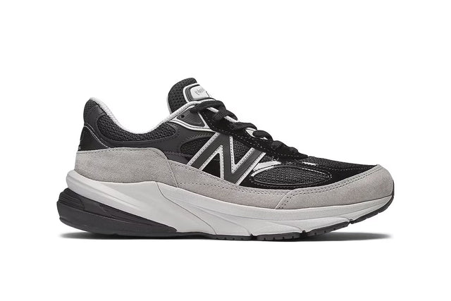 New Balance U990JC6 Made in USA