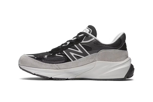 New Balance U990JC6 Made in USA