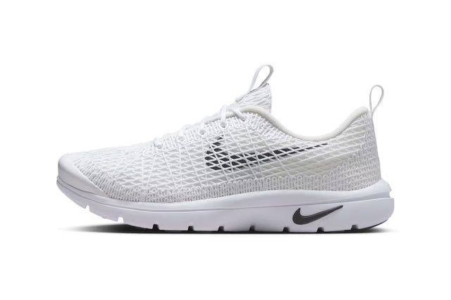 Comme des Garçons x Nike Air Rejuven8 - White-Preorder Item-Navy Selected Shop