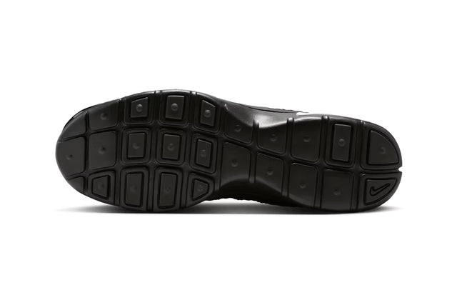 Comme des Garçons x Nike Air Rejuven8 - Black-Preorder Item-Navy Selected Shop