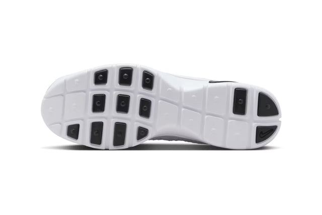 Comme des Garçons x Nike Air Rejuven8 - White-Preorder Item-Navy Selected Shop