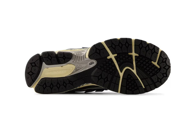 New Balance U1906RCK-Preorder Item-Navy Selected Shop