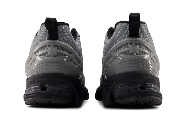 New Balance U1906RNG