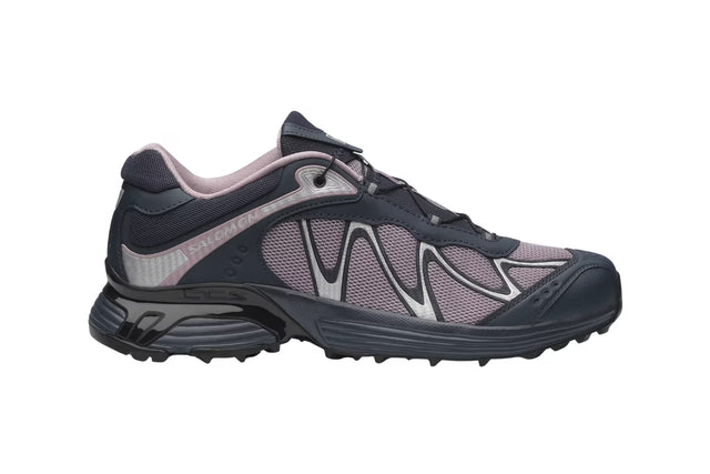 Salomon Lab XT-Whisper - Nirvana/Blue Nights/Silver