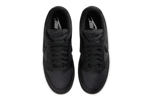 Nike Dunk Low Goretex - Black/Anthracite/Off-Noir