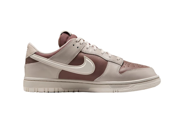 Nike Dunk Low Goretex - Light Bone/Sail/Mink Brown