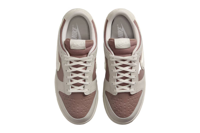 Nike Dunk Low Goretex - Light Bone/Sail/Mink Brown