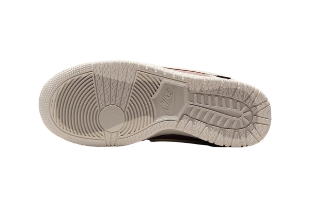 Nike Dunk Low Goretex - Light Bone/Sail/Mink Brown