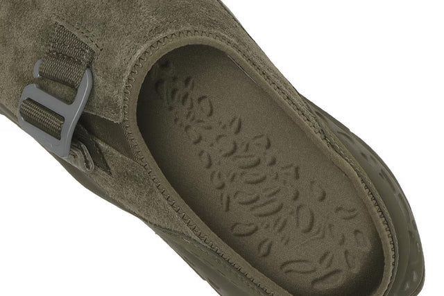 Hoka Ora Primo EXT - Antique Olive