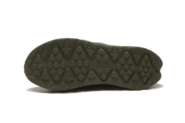 Hoka Ora Primo EXT - Antique Olive