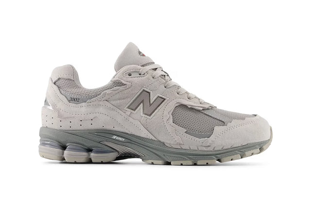 New Balance U200227R Goretex "Refined Future"