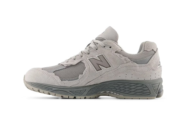New Balance U200227R Goretex "Refined Future"