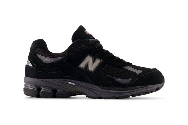 New Balance U20023MB Goretex "Refined Future"