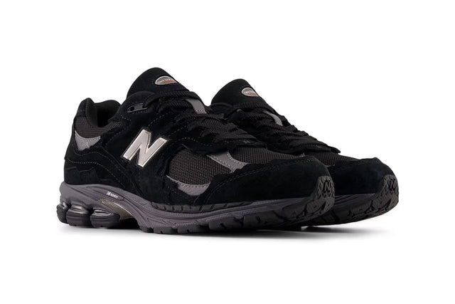 New Balance U20023MB Goretex "Refined Future"