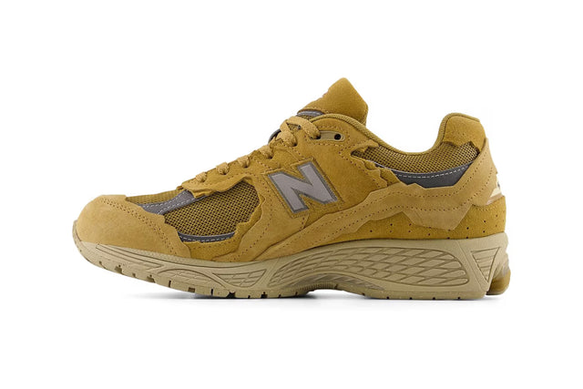 New Balance U200270I Goretex "Refined Future"