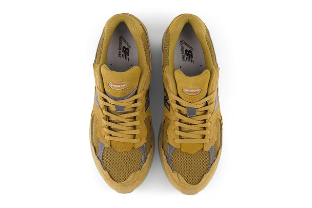 New Balance U200270I Goretex "Refined Future"