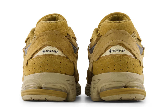 New Balance U200270I Goretex "Refined Future"