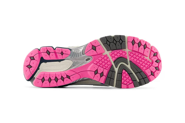 New Balance Loafer U190667K-Preorder Item-Navy Selected Shop