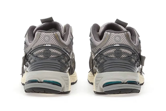 New Balance U19066U8-Preorder Item-Navy Selected Shop