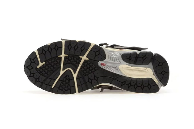 New Balance U19066U8-Preorder Item-Navy Selected Shop