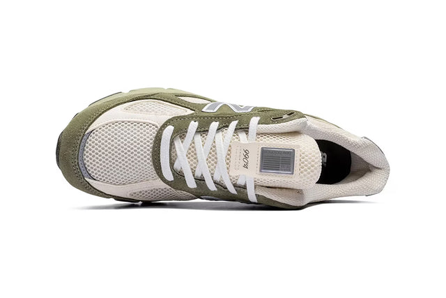 New Balance U9901MX Made in USA-Preorder Item-Navy Selected Shop